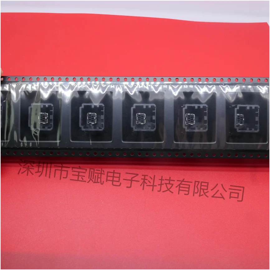 

1600641703 160064-1703 brand new original connector plug