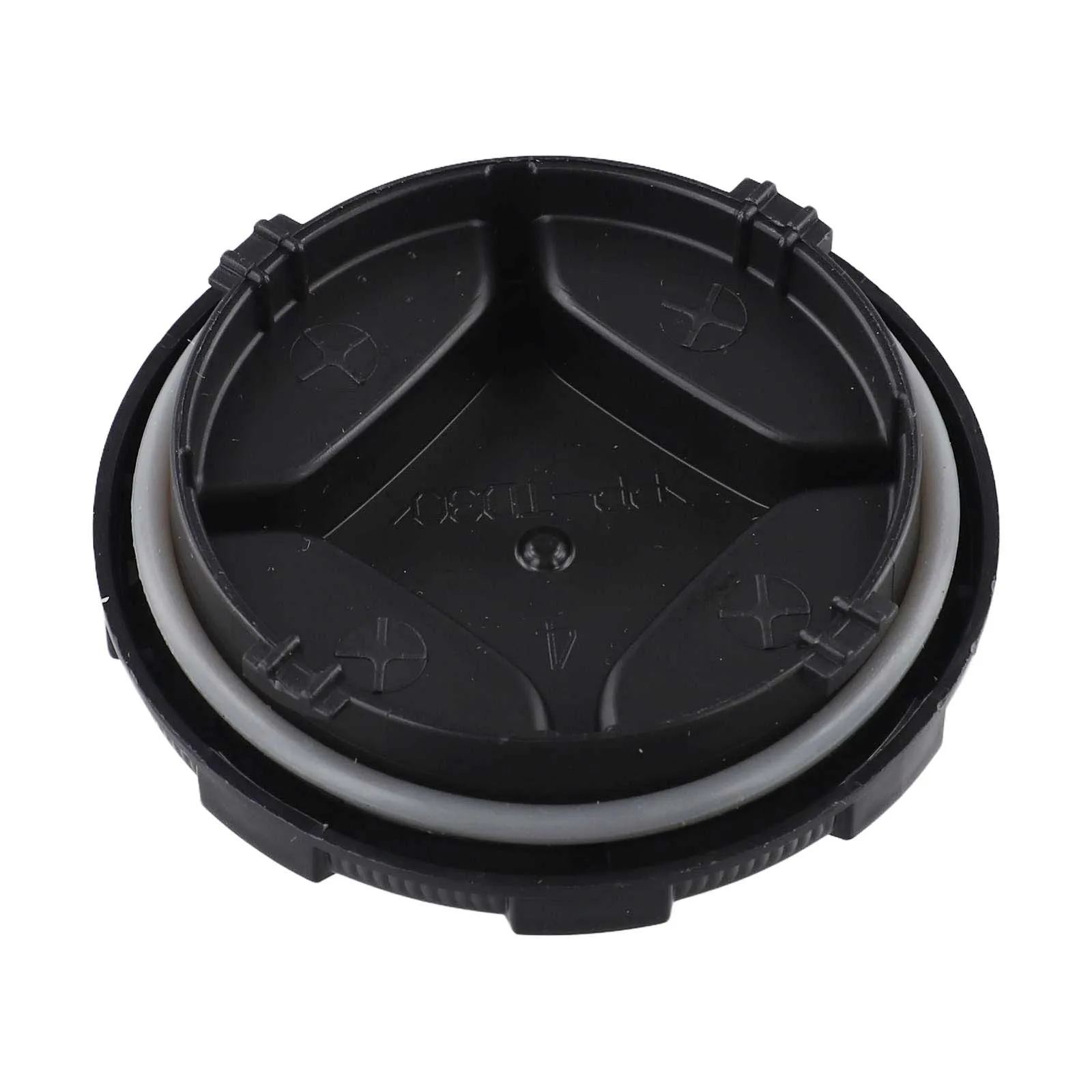 

Black Abs OEM Number 92140-D3000 HeadLight Dust Cap For Hyundai For Accent For I30 2017-18 For Tucson 15-18 Car Accessories