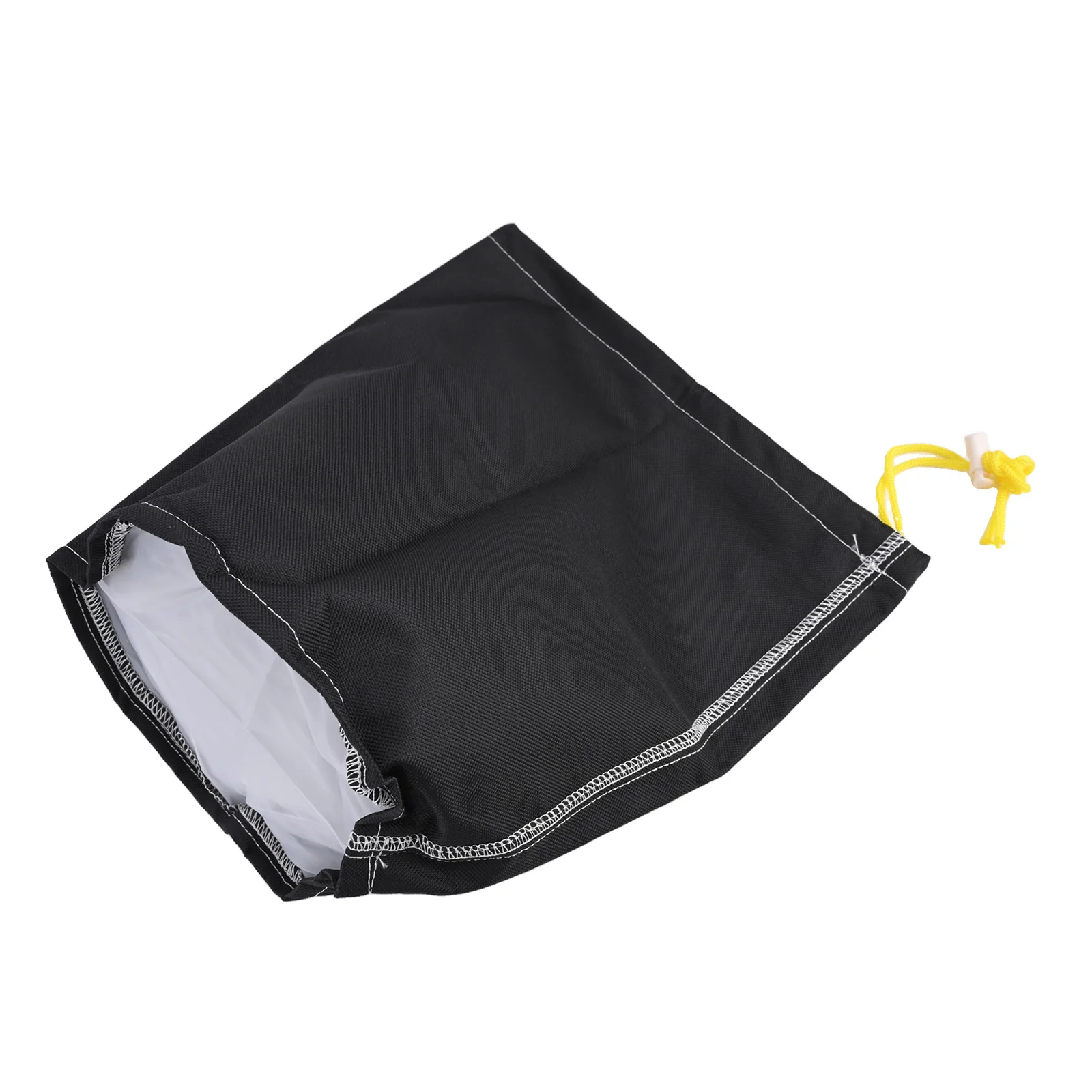Plant Extraction Bag Filter Bubble Bag 1 Gallon Bags Filter Bubble Bag Grow Extraction Bags Multiple Filtration