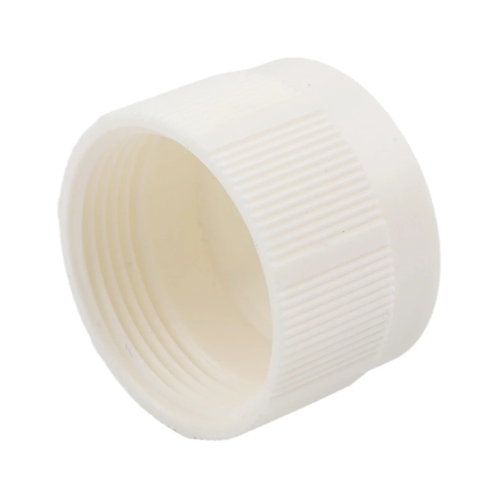 Home Aesthetics M30 1.5 Heating Control Cap Long-lasting Cap Decorative Radiator Cover Functional Decorative Cover