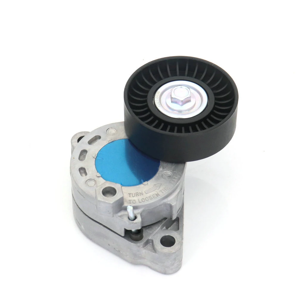 Tensor de coche WZZG 1345A031/ MA857385 para Mitsubishi Outlander