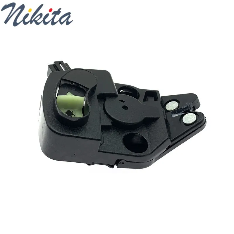 Rear Trunk Tailgate Door Lock Actuator For Honda Accord 2013 2014 2015 2016 2017 Acura TLX 2015 2016 2017 2018