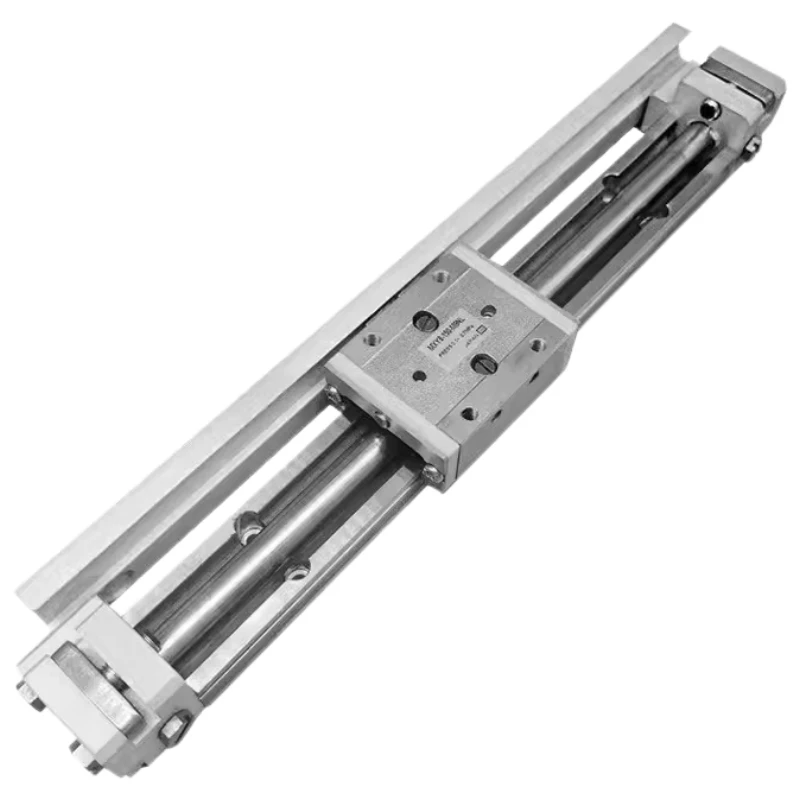 Mxy Series Air Slid…