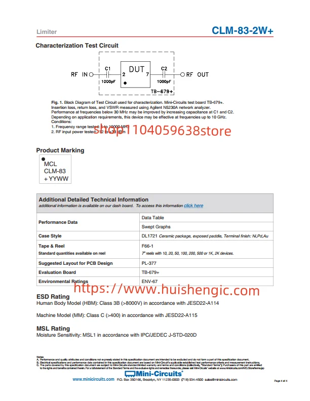 DS18B20U + T&R Original Spot Advantage Sensor de temperatura digital Novo modelo para automação residencial e projetos DIY