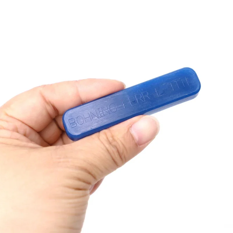 Archery Hot Melt Adhesive Bow and Arrow Glue Stick 1PC