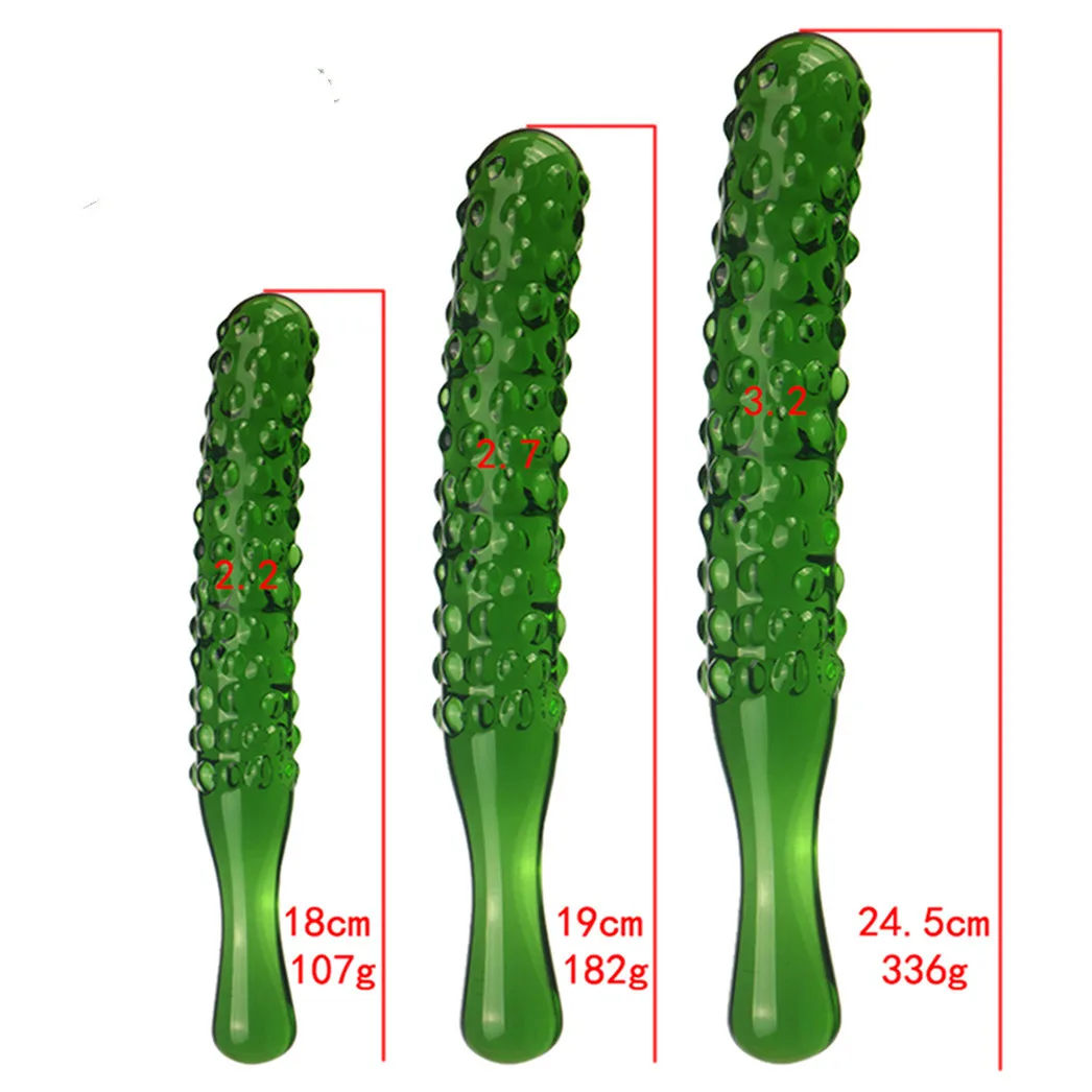 Cucumber Anal Dildo: A Real User's Guide to Smooth, Natural-Looking Anal Play Cucumber Anal Dildo: A Real User's Guide to Smooth, Natural-Looking Anal Play