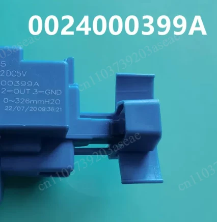 New Water Level Sensor Washing Machine 0024000399A DC5V Washer Parts
