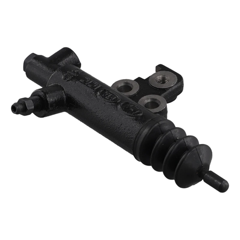 

NEW-Clutch Slave Release Cylinder Assembly 41710-02200 4171002200 For Hyundai I10 I20 Kia RIO Stonic Clutch Master Cylinder
