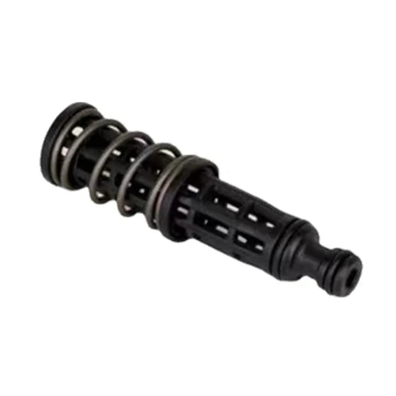 Conector do filtro de óleo para o golfe 7, MK6, Passat B6, B7, Tiguan, Jetta, A4, A3, 8P, A6, C6, Skoda, Octavia, Seat, 06J115679, acessórios