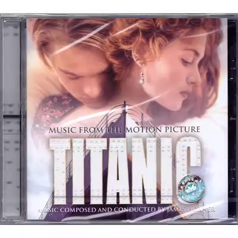 album-de-musique-de-film-classique-james-horner-celine-dion-cd-musical-titanic-musique-du-film-disque-musical