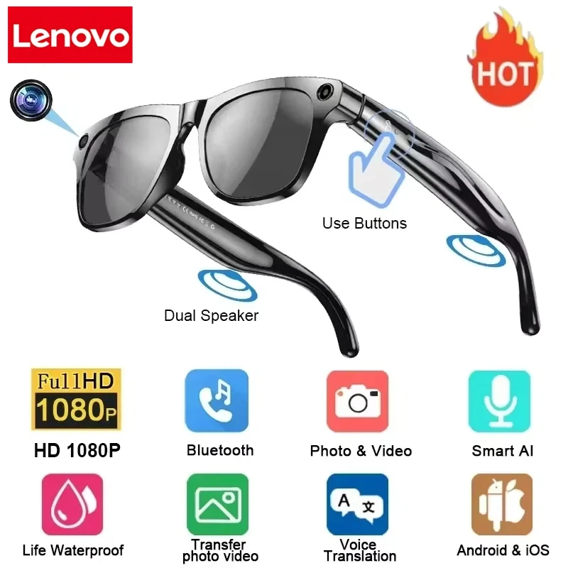 Thumbnail 2 - #65 Highest Rated Glasses to Buy in 2026