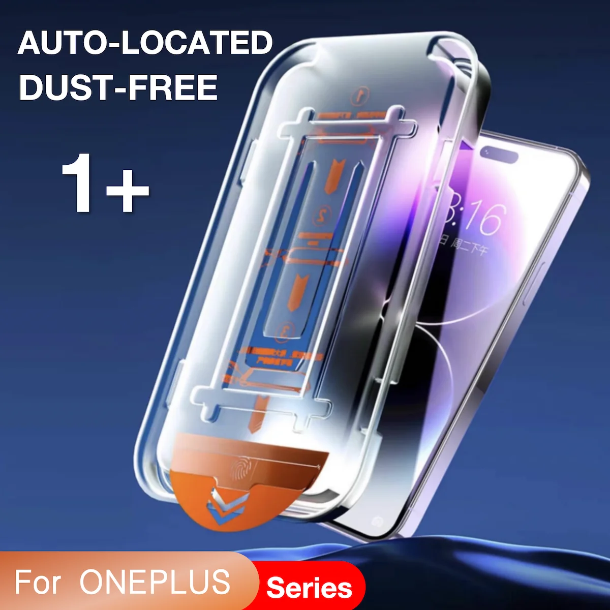 

Закаленное защитное стекло для One Plus Oneplus ACE PRO 9RT 9R 8T 7T 9 7 6T 6