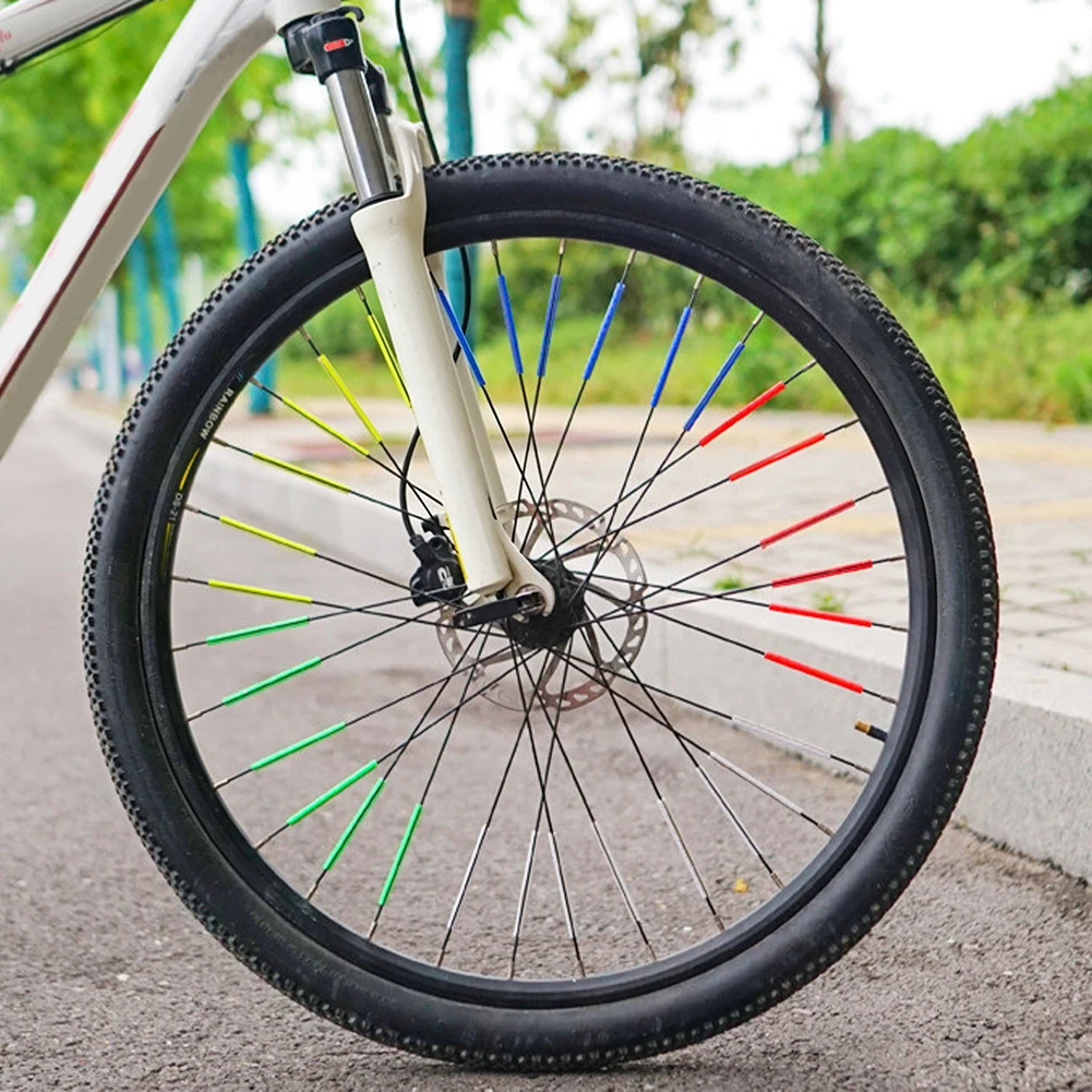 12PCS/Bag Bike Accessories Cli - đánh giá và giá Outdoor Sports Store