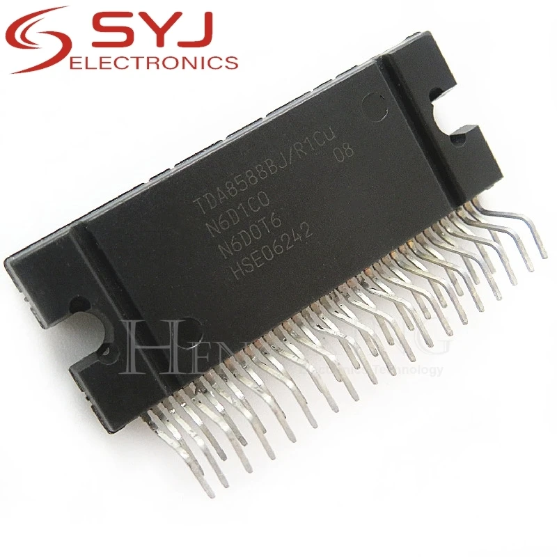5PCS PAL012A PAL012 TDA8588BJ TDA8588 GBU608 608 KBPC610 610 KBU1010 1010 GBJ2506L GBJ2506 ZIP