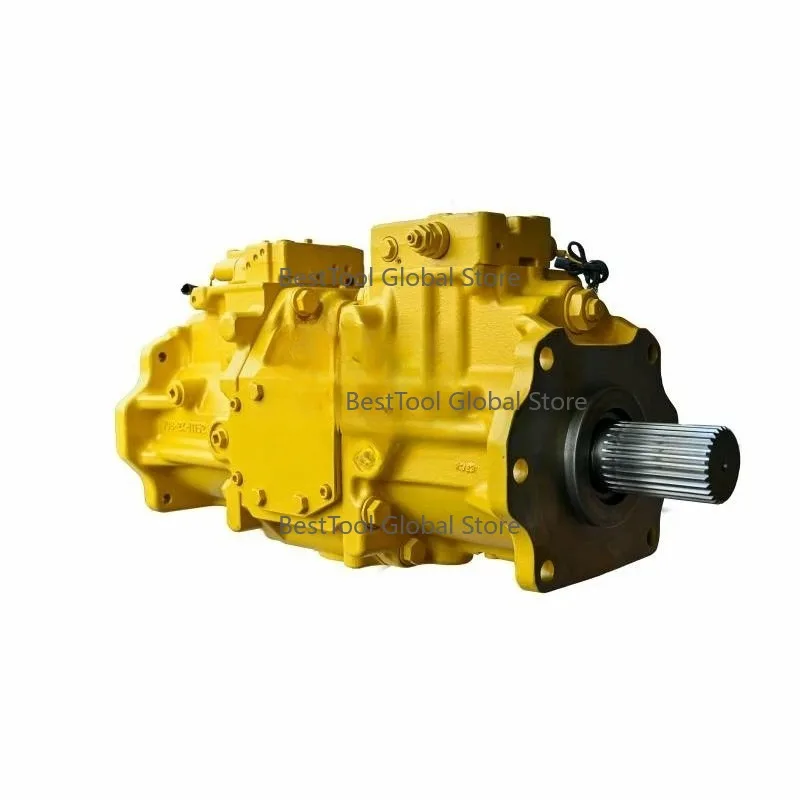 Main Hyd-raulic Pump 708-2K-00012 708-2K-00014 708-2K-00024 708-2K-00034 79397473 79398273 For Kom-ats-u PC3000-6 Excav-ator