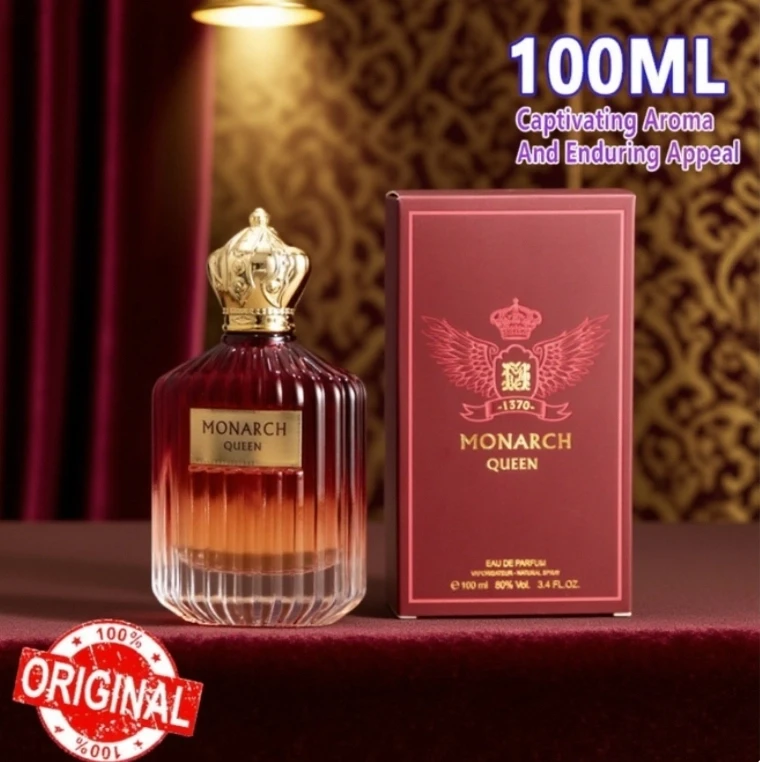 عطر رجالي أصلي عالي الجودة 100 مل عطر دبي برينس كولونيا عطر يدوم طويلاً عطر خفيف عطر صحراوي طازج عربي
