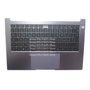 Huawei matebook keyboard-AliExpress