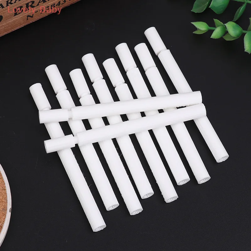 【BS】Funny Portable Mini Bubble Blowers With Bubble Solution Creative Bubble Toys Birthday Party Toys Bath Time Toy Novelty Gift