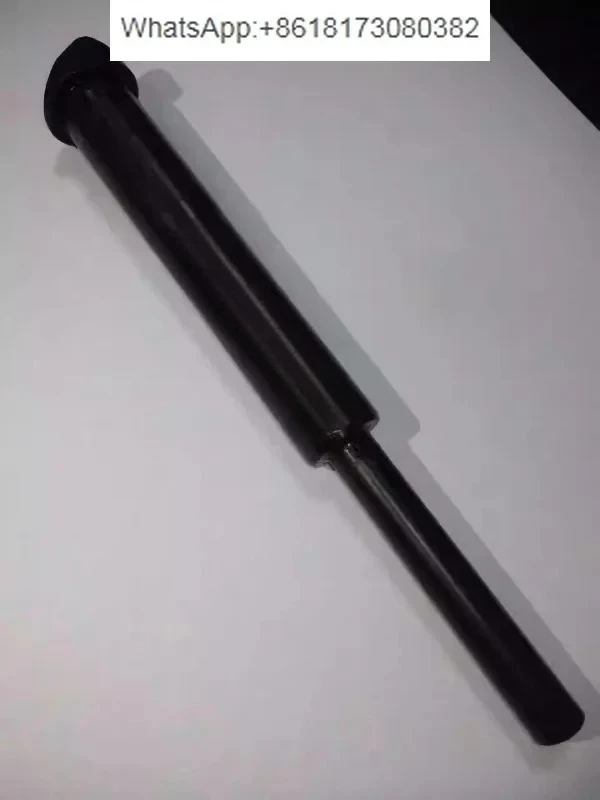 Shengjie Beiju's First Round of Appreciation Knife Library Replacement Arm, Top Knife Rod, Lock , Top Knife Claw Limit Rod