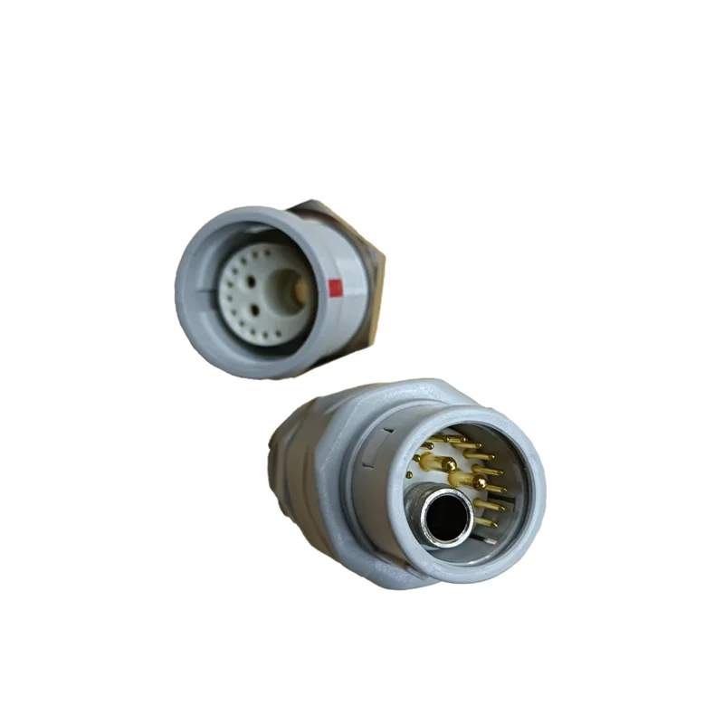 

Air plug chain interface quick connector instrument accessories