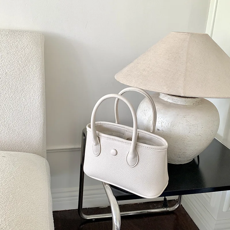 

Ladies Luxury Designer Tote Handbag PU Leather Casual Crossbody Bags for Women Female Large Capacity Travel Shoulder Bag