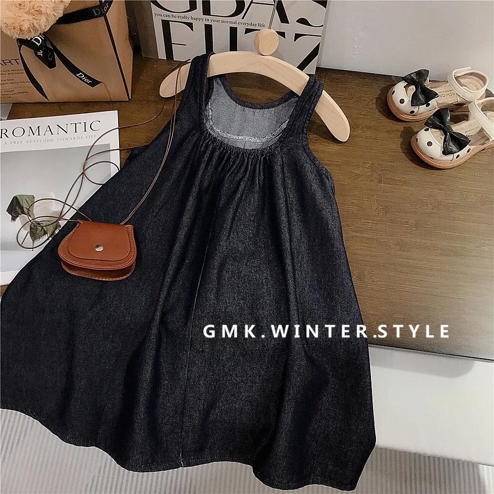 Pakaian anak perempuan Korea g - Baby Clothing Korea ulasan dan harga
