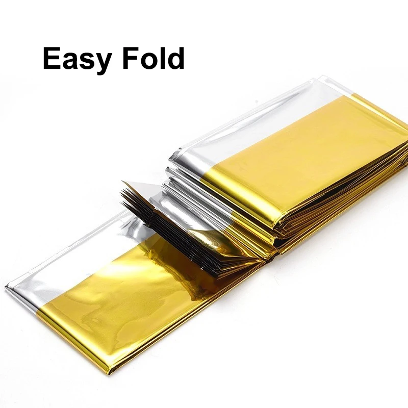 Аварийное-одеяло-для-выживания-на-открытом-воздухе-спасение-первая-помощь-термоодеяло-из-фольги-гипотермия-ветрозащитное-многоцелевое-для-исследования-кемпинга