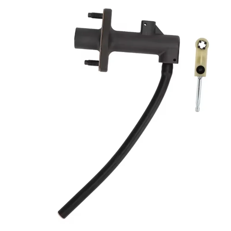 

Главный цилиндр сцепления в сборе 4668631AD 4668631AC 4668631AB CM640009 для автомобиля Dodge Neon 2000-2005 гг.