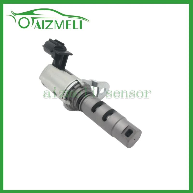 Рисунок 5 - 15330-22030 VVT электромагнитный