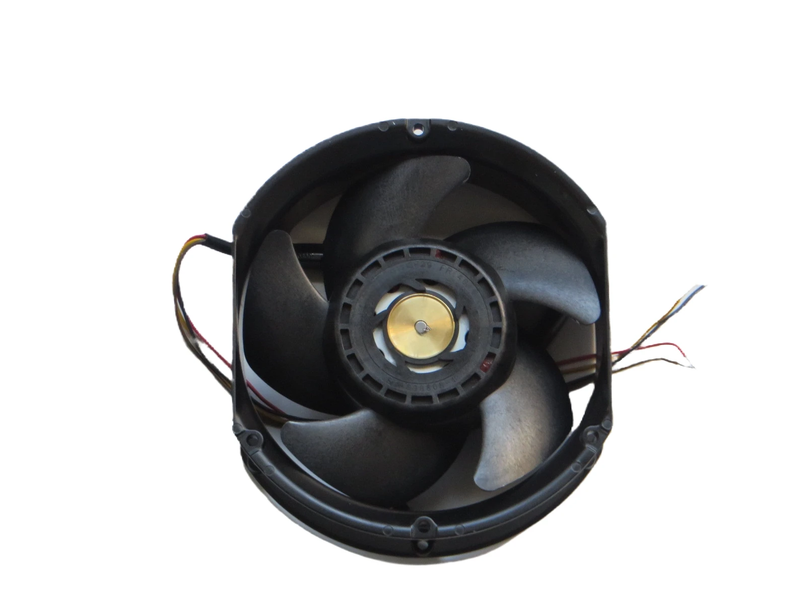 Original 100% Working 9WG5748P5G001 48V 2.91A cooling fan