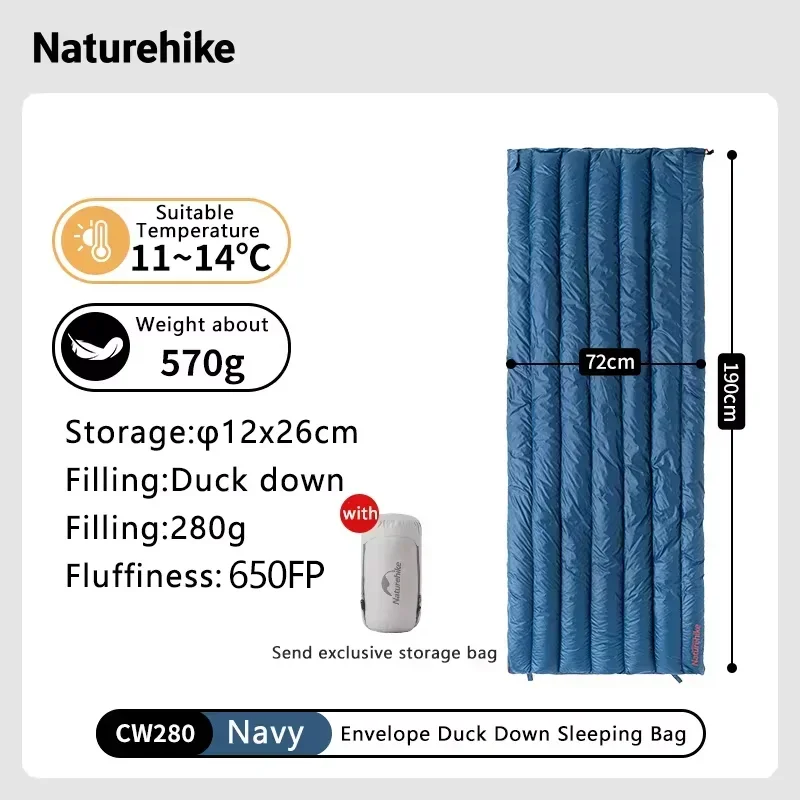CW280-Blue