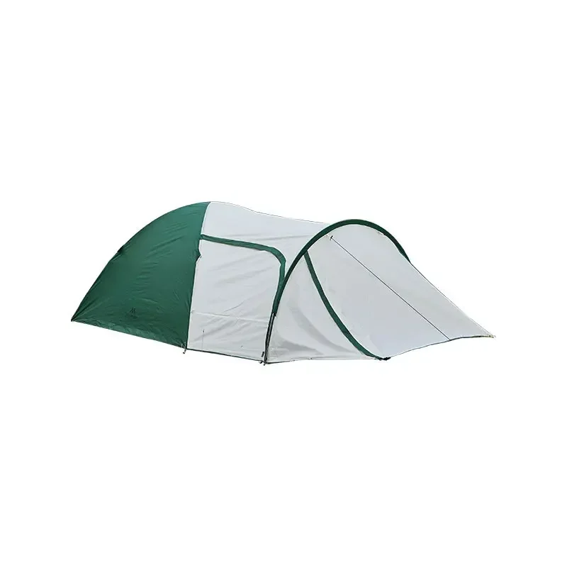 

Outdoor camping tent Yala 2 camp tent canopy shelter