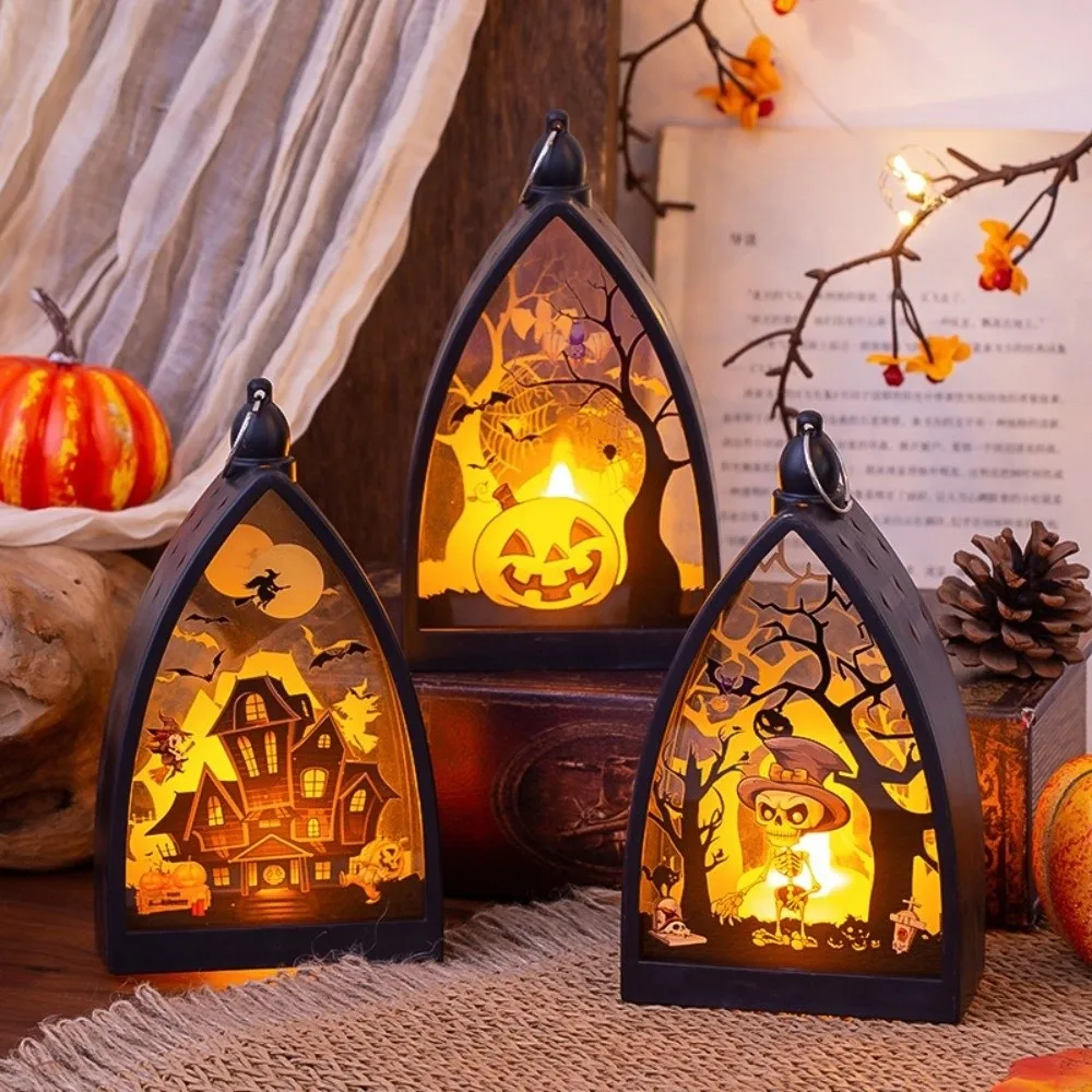 lanterna-led-de-halloween-sem-fio-em-formato-de-castelo-alimentada-por-bateria-luminaria-suspensa-portatil-de-plastico-em-formato-de-abobora-com-luz-led