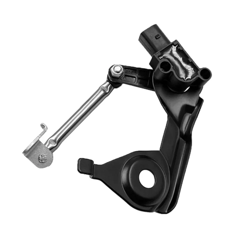 Vorne Links 8K0941285P Hinten Links 8K0941309F Suspension Höhe Level Sensor Für Audi A4 A5 2008 2009 2010 2011 2012 2013