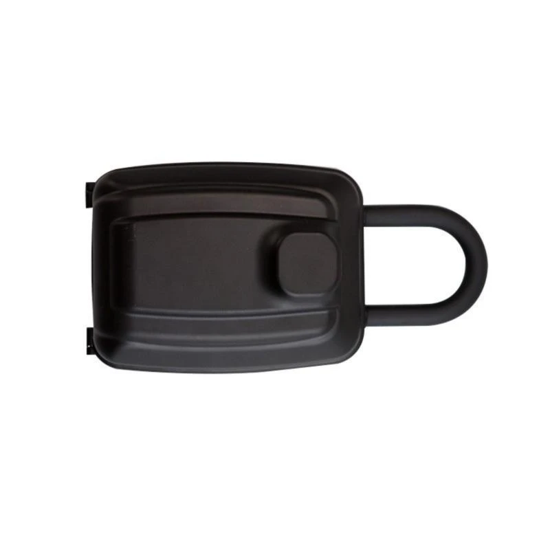 Y2GD Key Lock Box 12 Digit Key Safe Box Combination Lock Box Security Lock Box