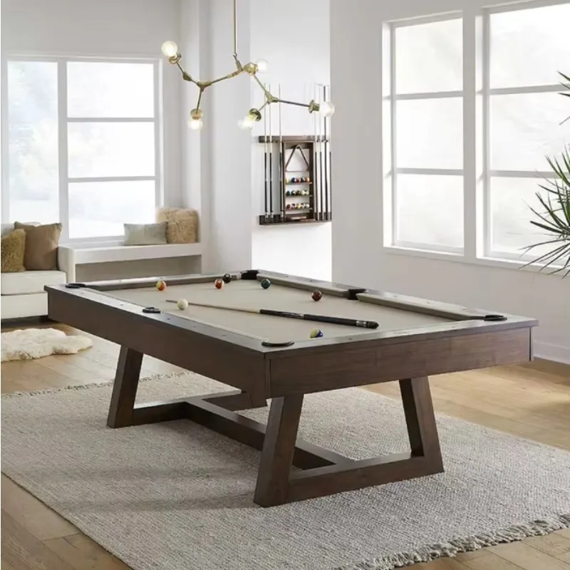 Factory Custom 7Ft …