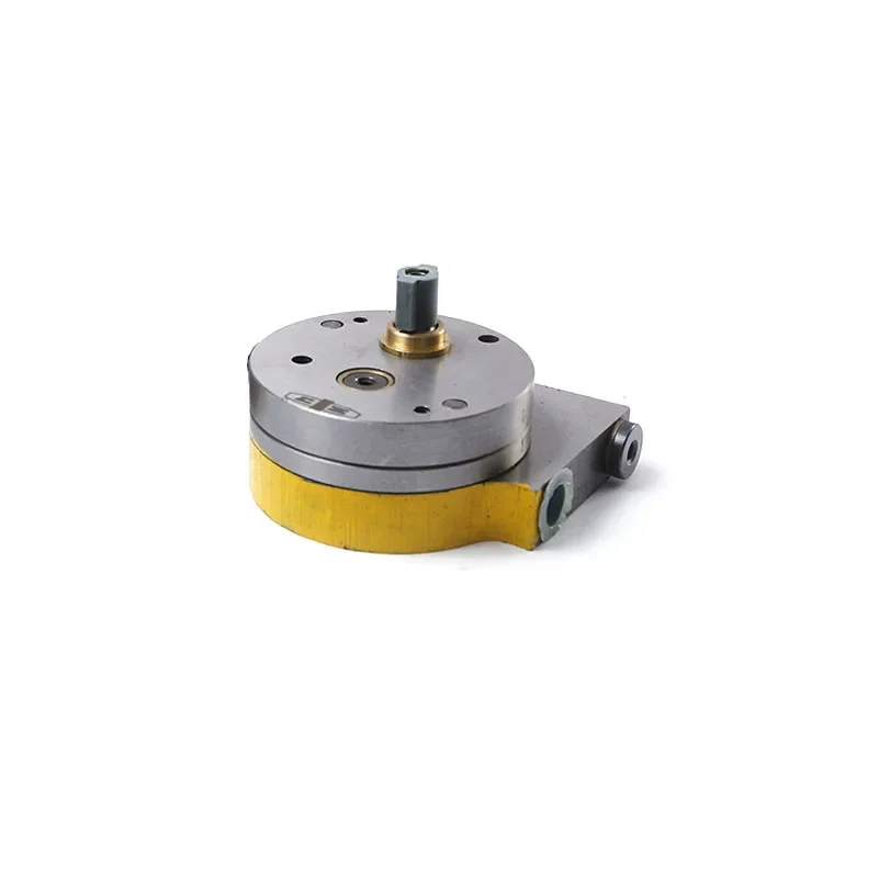 高品質のドリルオイルポンプ,ロッカーアクセサリー,z3050 z3040,44オイルポンプ,40cr,1個