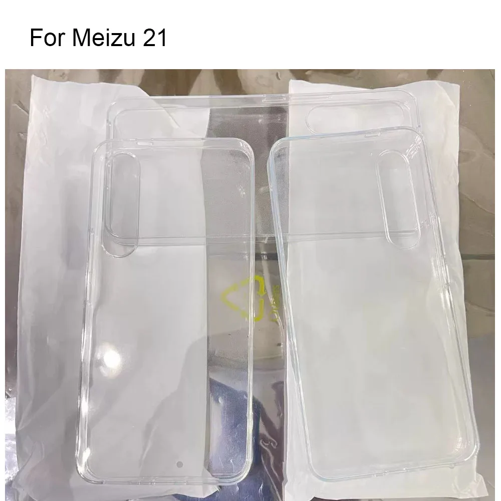 дисплей meizu дисплей meizu