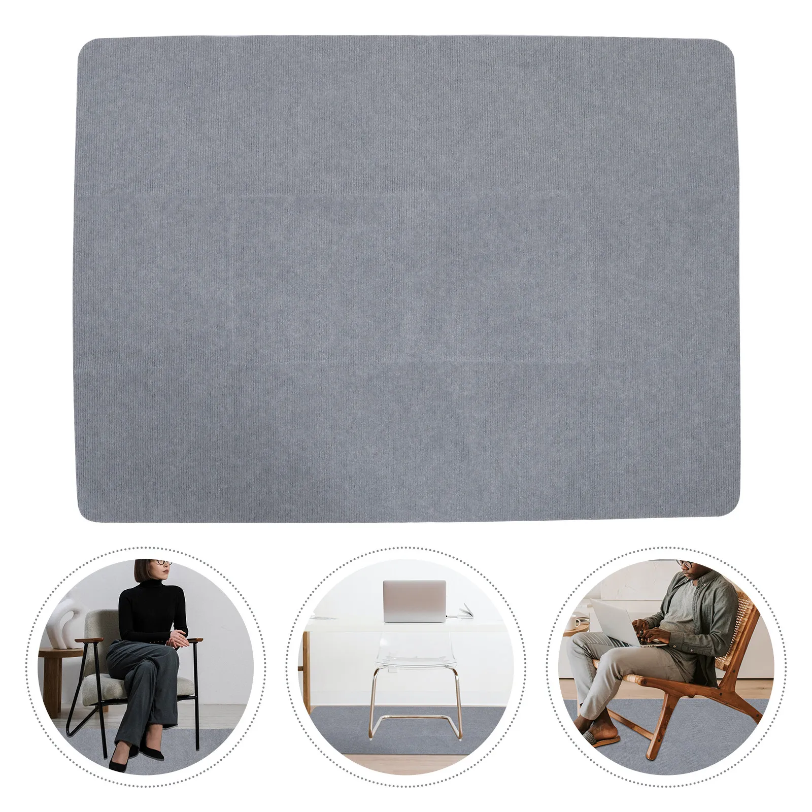 alfombrilla-protectora-antideslizante-premium-para-silla-de-oficina-escritorio-juegos-pisos-de-madera-autoadhesiva