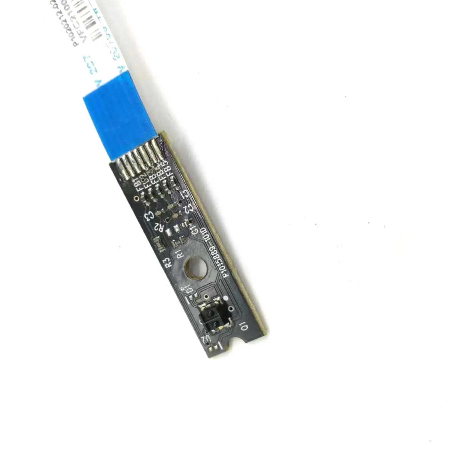 

P1014889-101D P1015888-101B P1020212-02 P1020219-02 For Zebra Thermal Printer Gap Sensors ZP450 ZP500 ZP505 GK420d GK420t GX430T