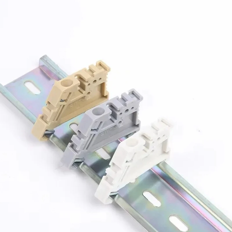 EW35 Model Din Rail…