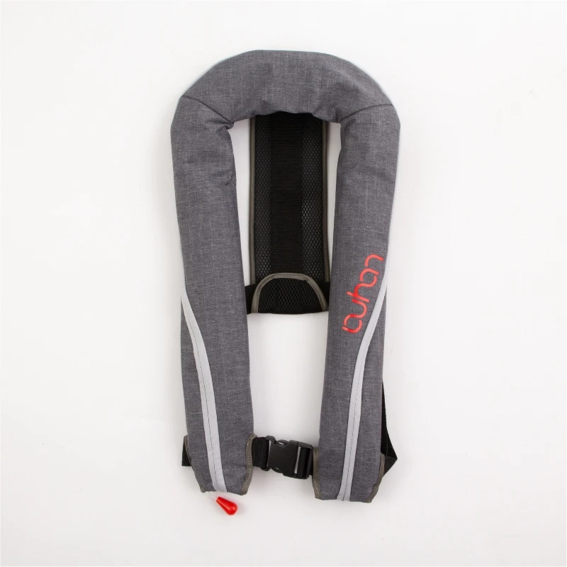 Thumbnail 2 - #29 Life Jackets List of Top Picks