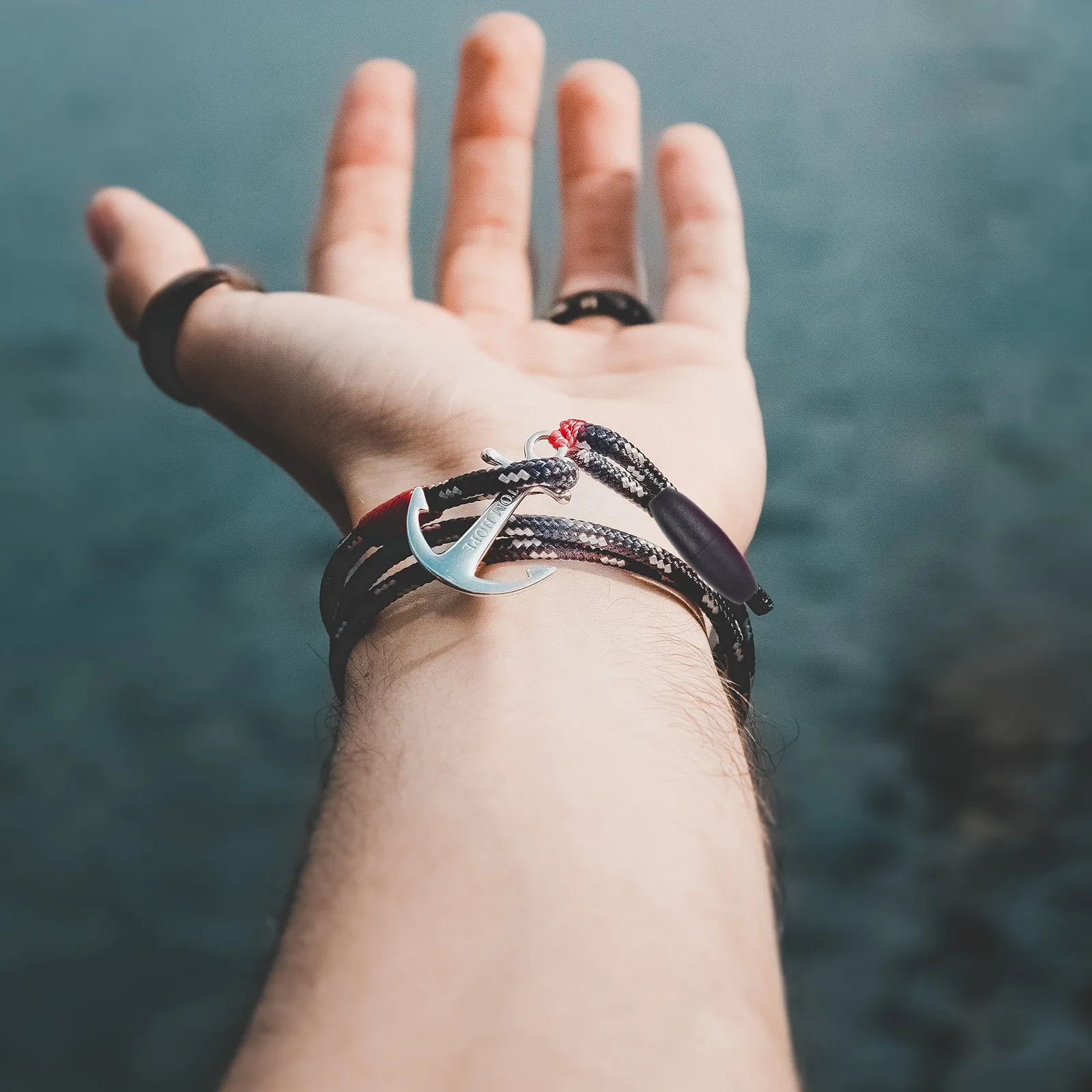 

50 шт. пластиковых разъемных соединителей-зажимов для рукоделия, ювелирных изделий, шнуров и веревок