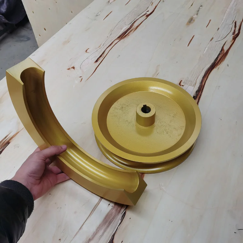 2025 New Round Small Dough Ball Making Machine Size Adjustable Dough Divider Rounder Bakery Bread Ball Rolling Rounding Machine