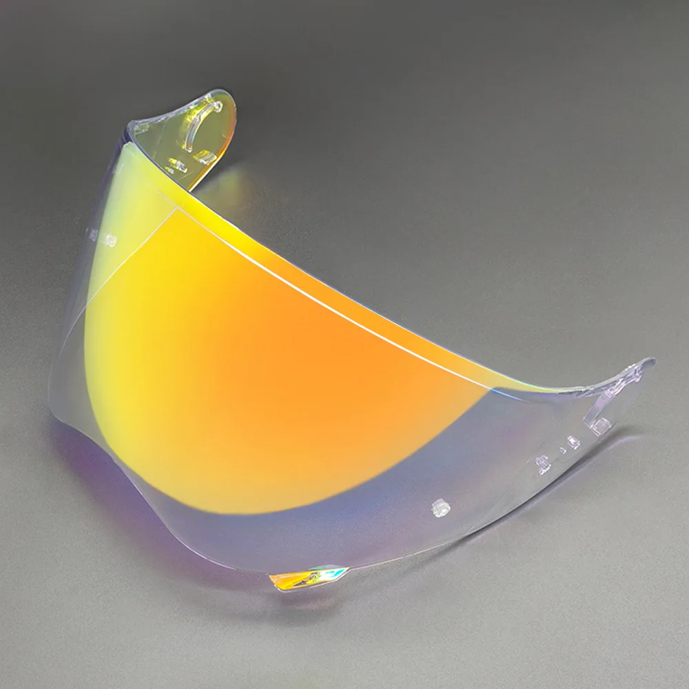 Motorcycle Helmet Lens For SHOEI HORNET ADV Helmet Visor Windshield Shield Glasses Visor Helmet Accessories