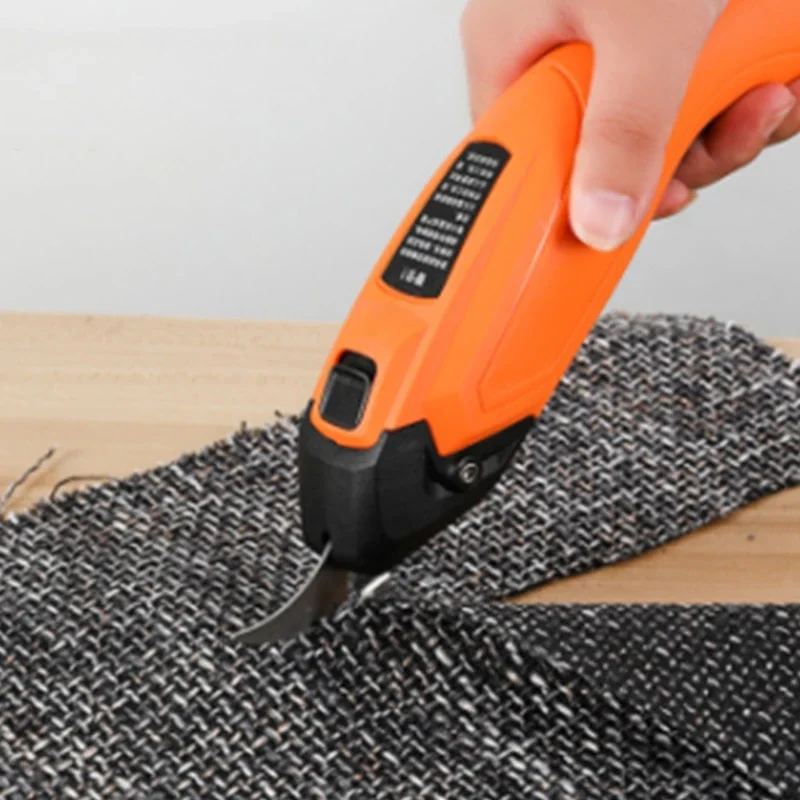 ciseaux-electriques-sans-fil-pour-tissu-cuir-carton-outil-de-coupe-rapide