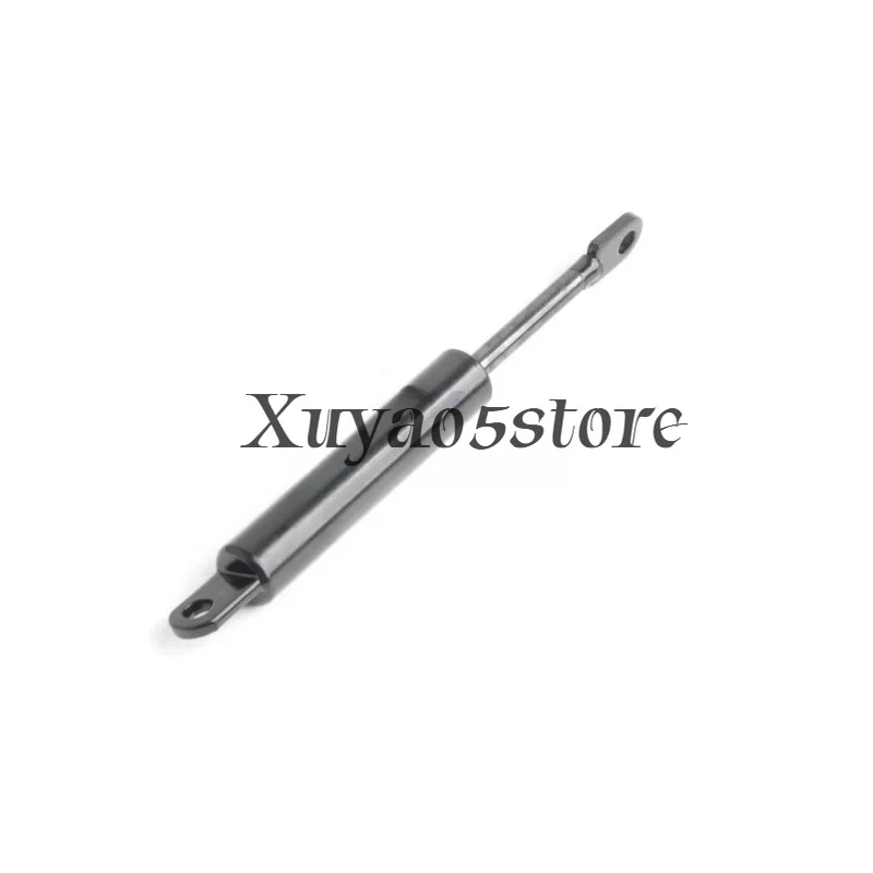 160MM long strut hydraulic rod protective cover hydraulic support rod
