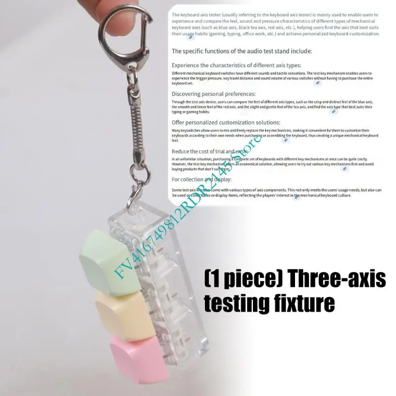 B2EF 3-секционный игровой коврик с быстрым откликом для повышения точности игры и плавного управления