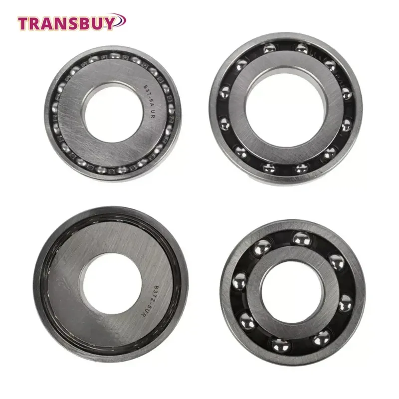 

K114 Automatic Transmission CVT Pulley Bearing Kit 4PCS/KIT Suit For Toyota Transnation Car