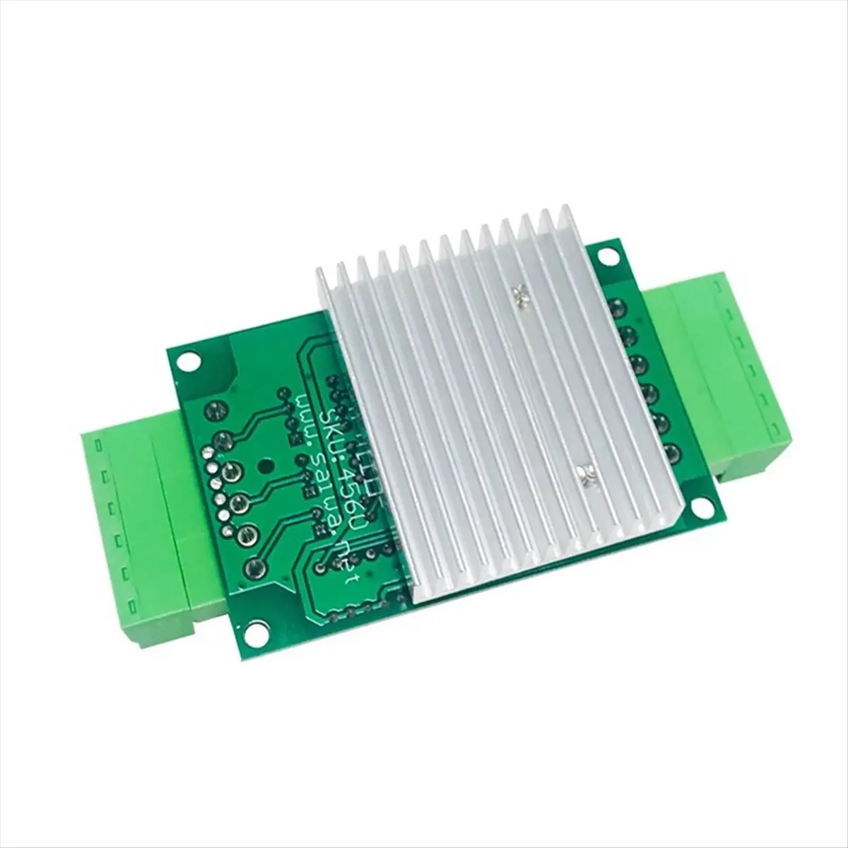 (Clos) TB6560 3A St…